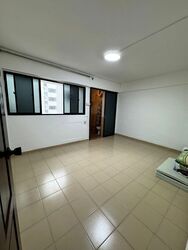 Blk 289 Tampines Street 22 (Tampines), HDB 5 Rooms #557060531